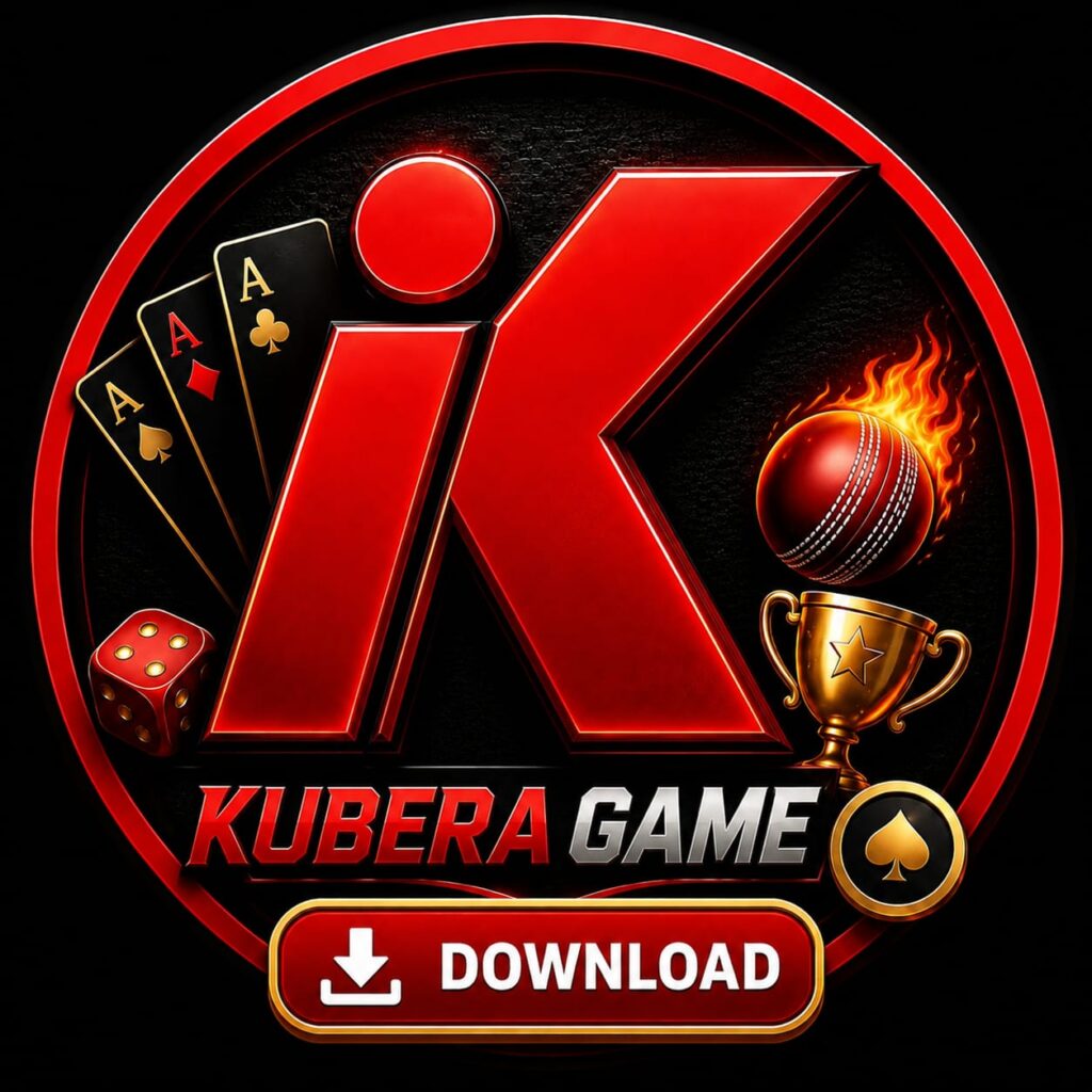 KUBERA GAME