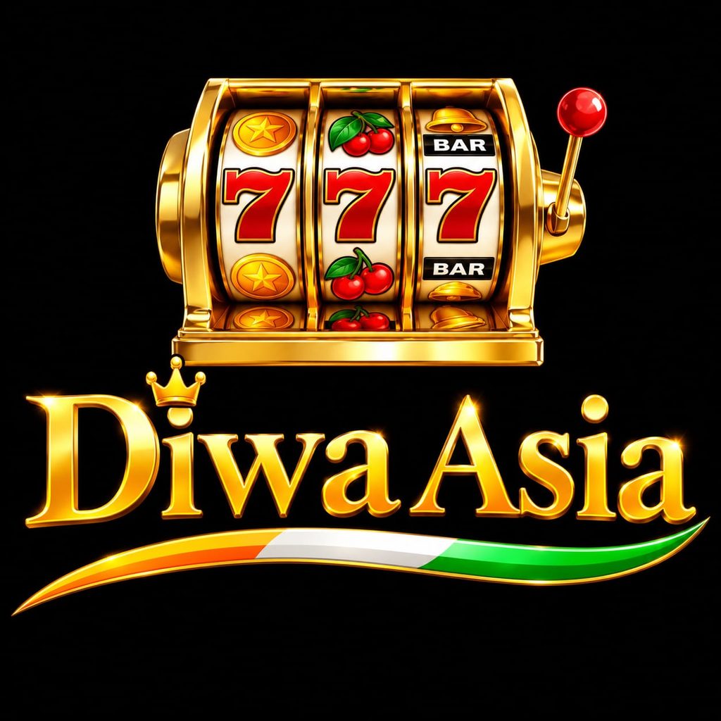 DiwaAsia GAME